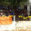 Campeonato Municipal 2018 (46)